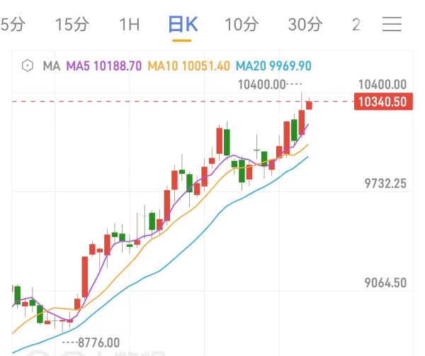 a45187eb99b9a39338ffd9a80103aac.jpg http://img-cdn.mall.lingtong.info/uploads/assets/images/{842CE12E-5959-7326-CC68-CB769E71154F}.jpg